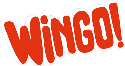 Wingo Snacks